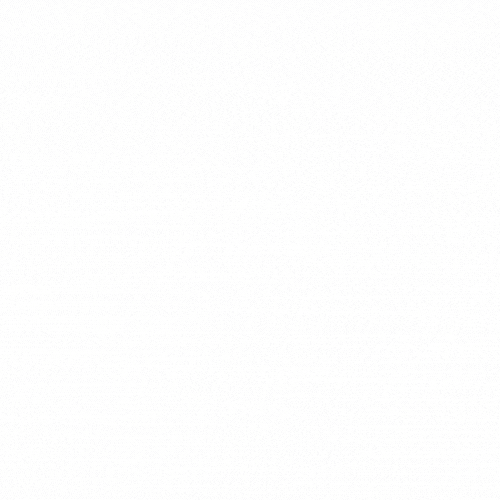 WC Circle Logo 2 animated