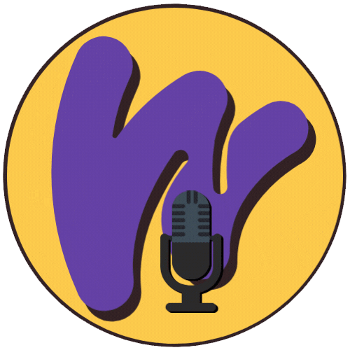Transparent PNG