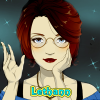 Profile picture for user lethann